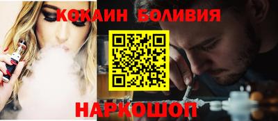 мдпв Свободный