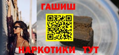 мдпв Свободный